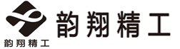 1200型中速水墨印刷開槽模切機(jī)-NZ系列中速印刷機(jī)-紙箱設(shè)備|水墨印刷機(jī)|紙箱機(jī)械-滄州韻翔紙箱機(jī)械有限公司官網(wǎng)